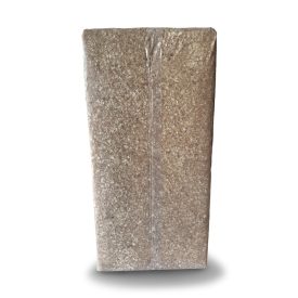 Szamipet hypoallergenic wood shavings bedding (330 liter)