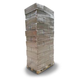 Szamipet hypoallergenic wood shavings pallet (33 x 330 l)