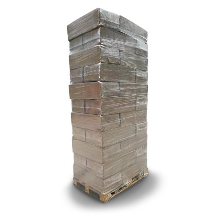 Szamipet fűrészpor alom paletta (33 x 330 liter)