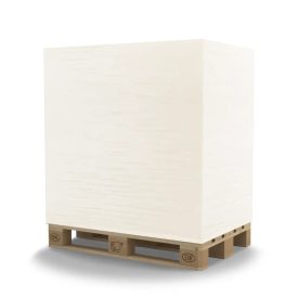 Pallet (25 kg)